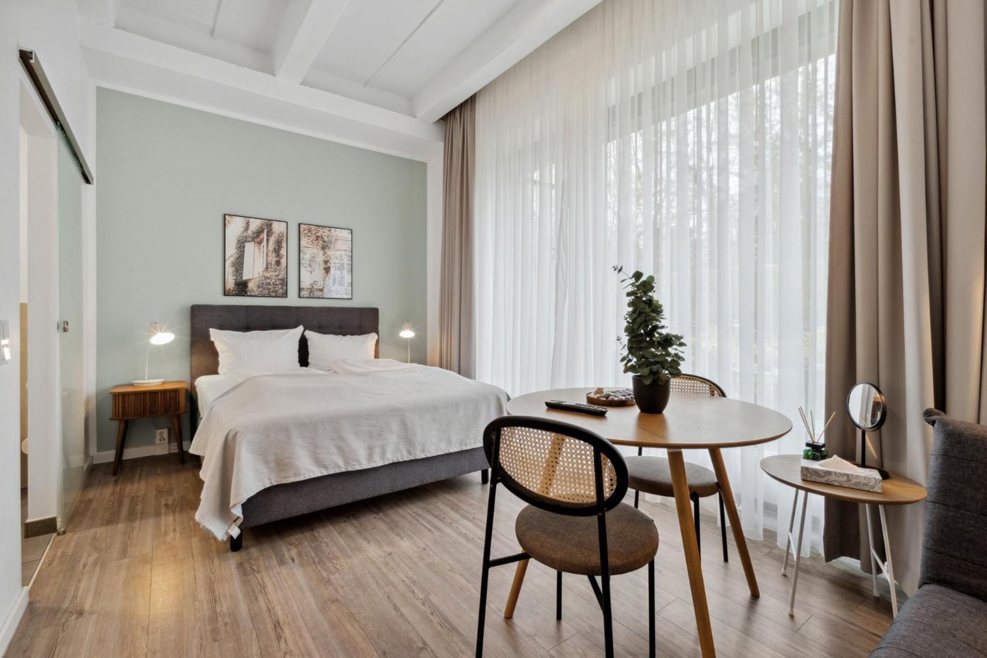 Limehome Munich Fritz-Erler Str Exterior photo