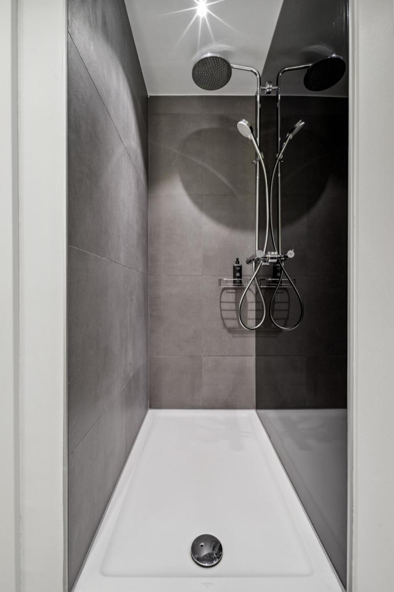 Limehome Munich Fritz-Erler Str Room photo