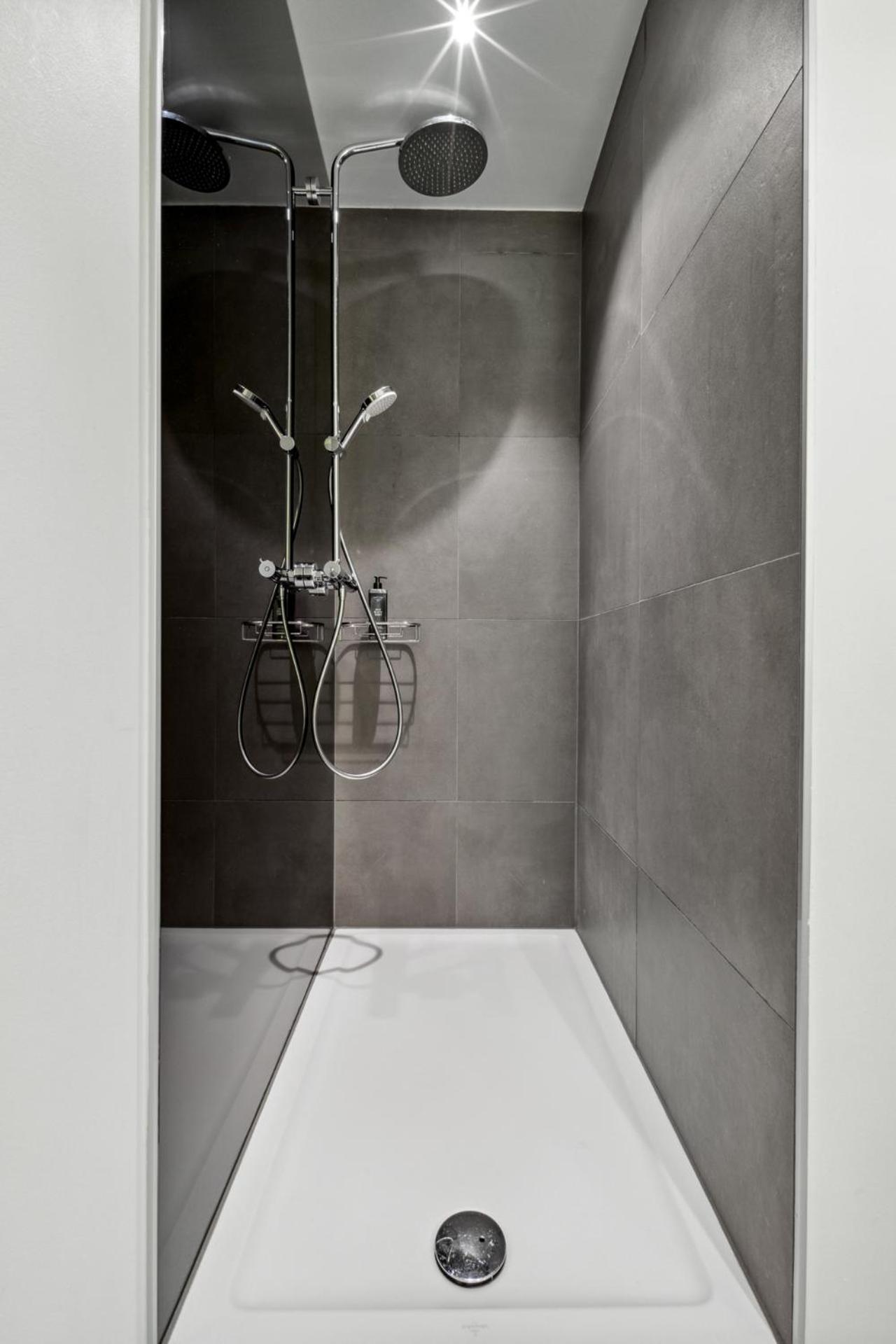 Limehome Munich Fritz-Erler Str Room photo